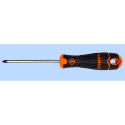 DESTORNILLADOR BOCA PHILIPS 2*125