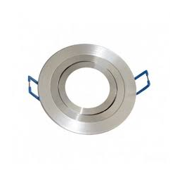 ARO EMPOT RED ALUMINIO GU 10