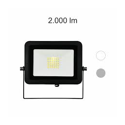 SKY BL LED 220V 20W 5000K