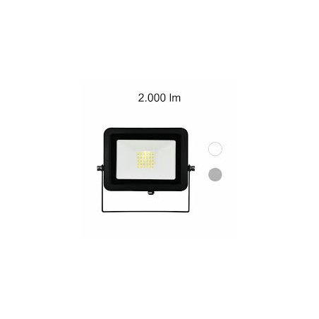 SKY BL LED 220V 20W 5000K