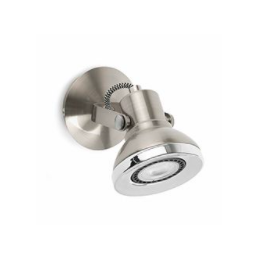 APLIQUE RING 1GU10 NQ
