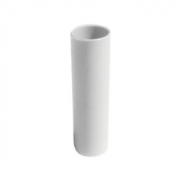 GEWIS RKM32 MANGUITO