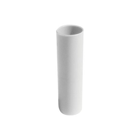 GEWIS RKM32 MANGUITO