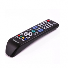 TELEMANDO SAMSUNG PARA TODOS LOS SANSUNG