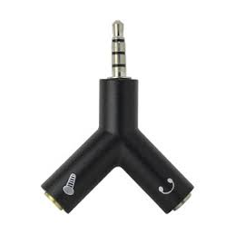 DISTR JACK 3.5ST A AURIC