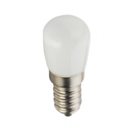LAMPARA LED PEBETERO E14 1.7 W 4000K