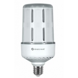 ARIA LED 30W E27 5000K