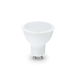LAMPARA DICROICA LED 6W 38º GU10 4200K