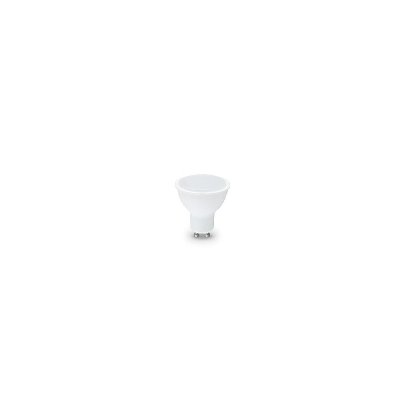 LAMPARA DICROICA LED 6W 38º GU10 4200K
