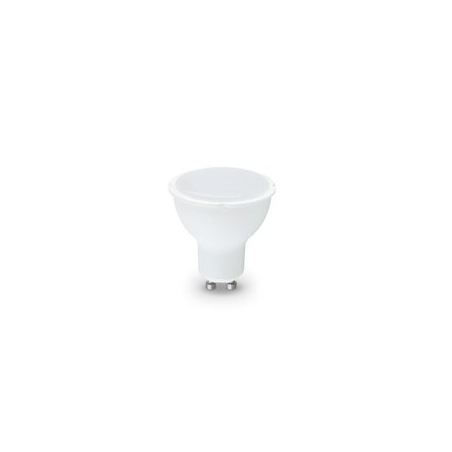 LAMPARA DICROICA LED 6W 38º GU10 4200K