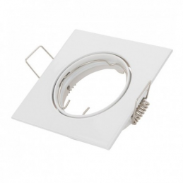 ARO EMP BASCULANT CUADRA BL 1029-11