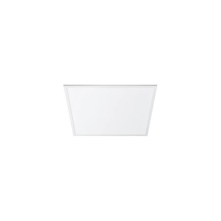 PANEL LED 40W 6500K 3200LM 60*60