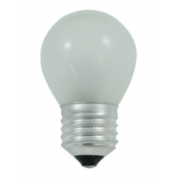 ECOHALOGENA CLASICA A55 E27