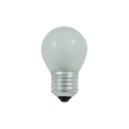 ECOHALOGENA CLASICA A55 E27