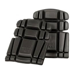 RODILLERA DE ESPUMA EVA CON APERTURA