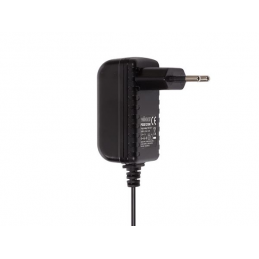 ALIMENTADOR CONMUTADO 12V -3A