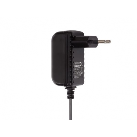 ALIMENTADOR CONMUTADO 12V -3A