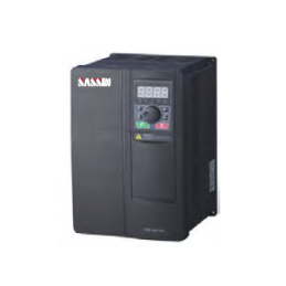 VARIADOR DE FRECUENCIA MONOFASICO 7.0A /1.5KW