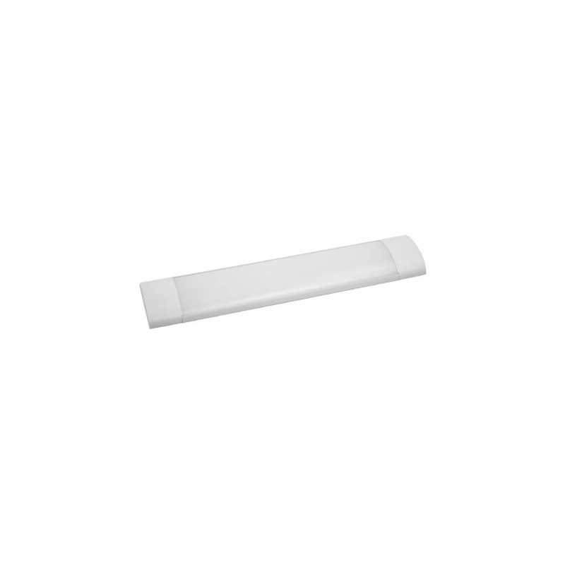 REGLETA ESTANCA LED IP 65 18W 1500 LM 6500K