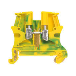 BORNA VIKIG3 35MM PASO-15 VD-AM