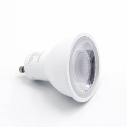 SYSTEM LED 8W GU 10 3000K