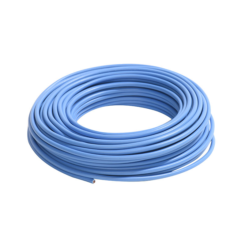 COND.HALG.FLEX.07Z1-K 2.5 AZUL COND.HALG.FLEX.07Z1-K 2.5 AZUL