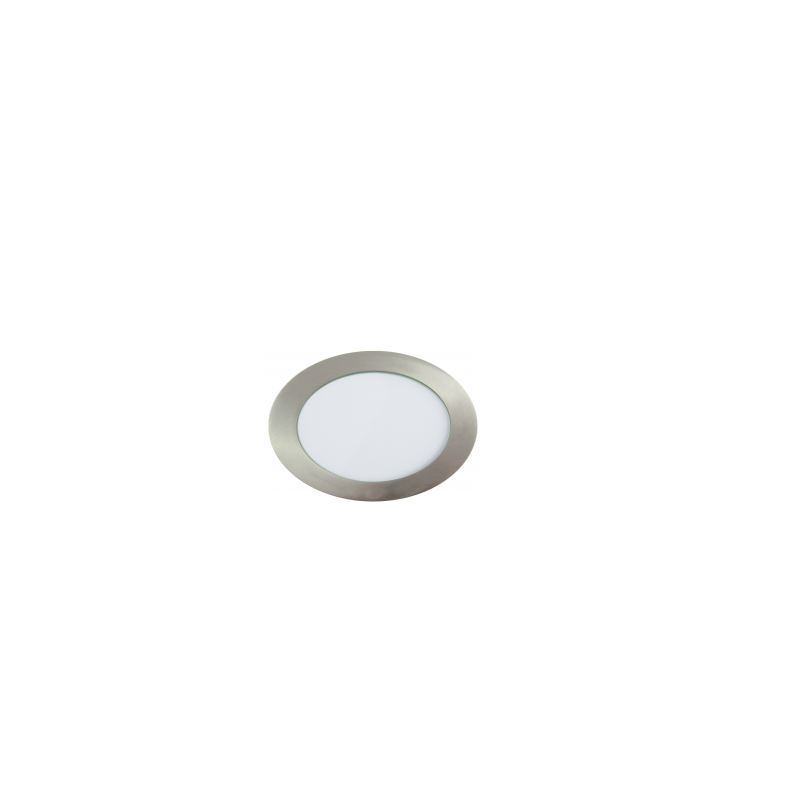 DONWLIGHT LED REDONDO 12W NQ 4000K SERIE APOLO