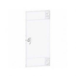 PUERTA PRAGMA16224 24 2FILAS