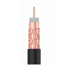 CABLE COAXIAL NG