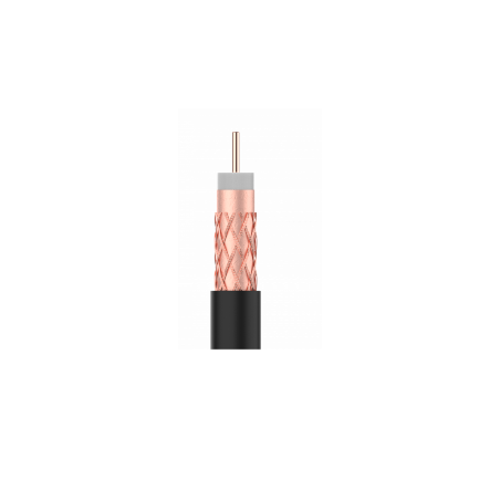 CABLE COAXIAL NG