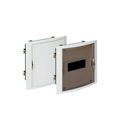 CAJA DISTR EMP HASTA 8 ELTO SOL 5108