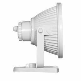 PROYECTOR BLANCO LED 220V