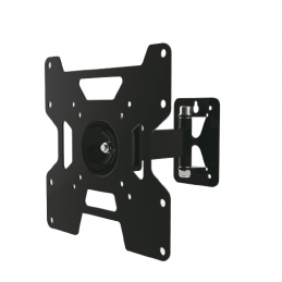 SOPORTE PLASMA 23-37 GSC