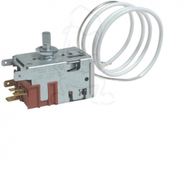 TERMOSTATO DANFOSS N4