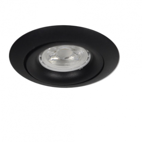 ARO EMPOTRADO REDONDO LUCIA  NG