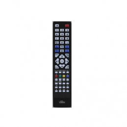 TELEMANDO VESTEL PARA TODOS LOS VESTEL