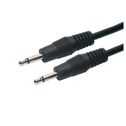 CONEXION A/V 3.5 M-M 4c 1,5M 1036-A