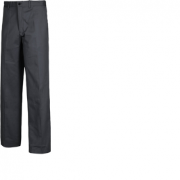 PANTALON TIPO CHINO T6EJIDO ELEASTICO