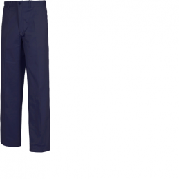 PANTALON TIPO CHINO T6EJIDO ELEASTICO