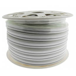 NEON LED FLEXIBLE BL