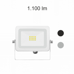 SKY BLANCO LED 220V 10W 3000K