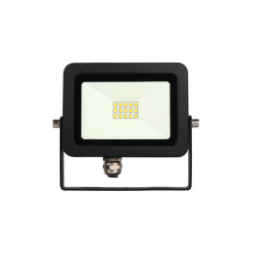 SKY NEGRO LED 2220V 10W  5000K