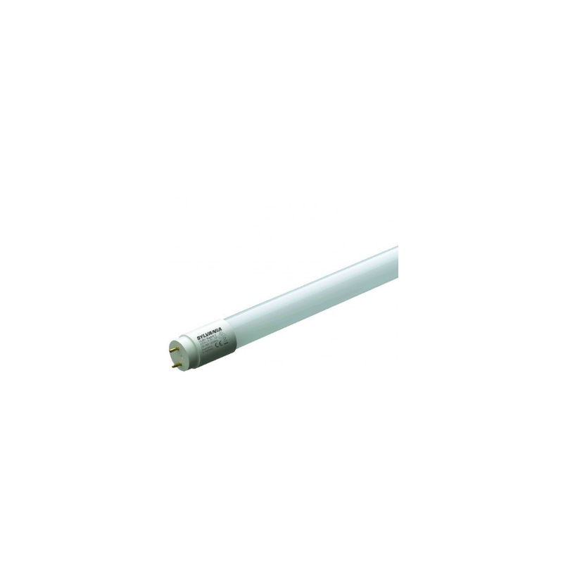 TUBO LED T8 1200MM  20W 2000LM 4000K TOLEDO V3