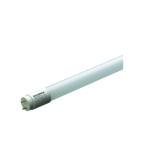 TUBO LED T8 1200MM  20W 2000LM 4000K TOLEDO V3