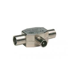 MEZCLADOR 2 HEMBRAS 1 MACHI METALICO