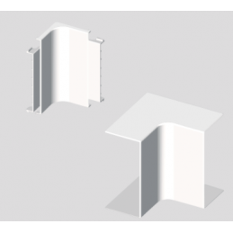 ANGULO INTERIOR 40*60 73321-2 UNEX