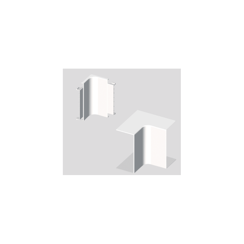 ANGULO INTERIOR 40*60 73321-2 UNEX