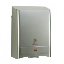 SECAMANOS SYP SL2002-AL