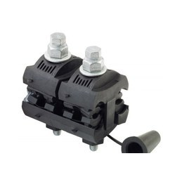 CONECTOR TIPO CPL -150