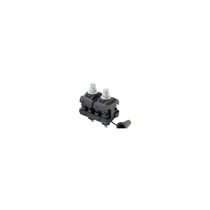 CONECTOR TIPO CPL -150